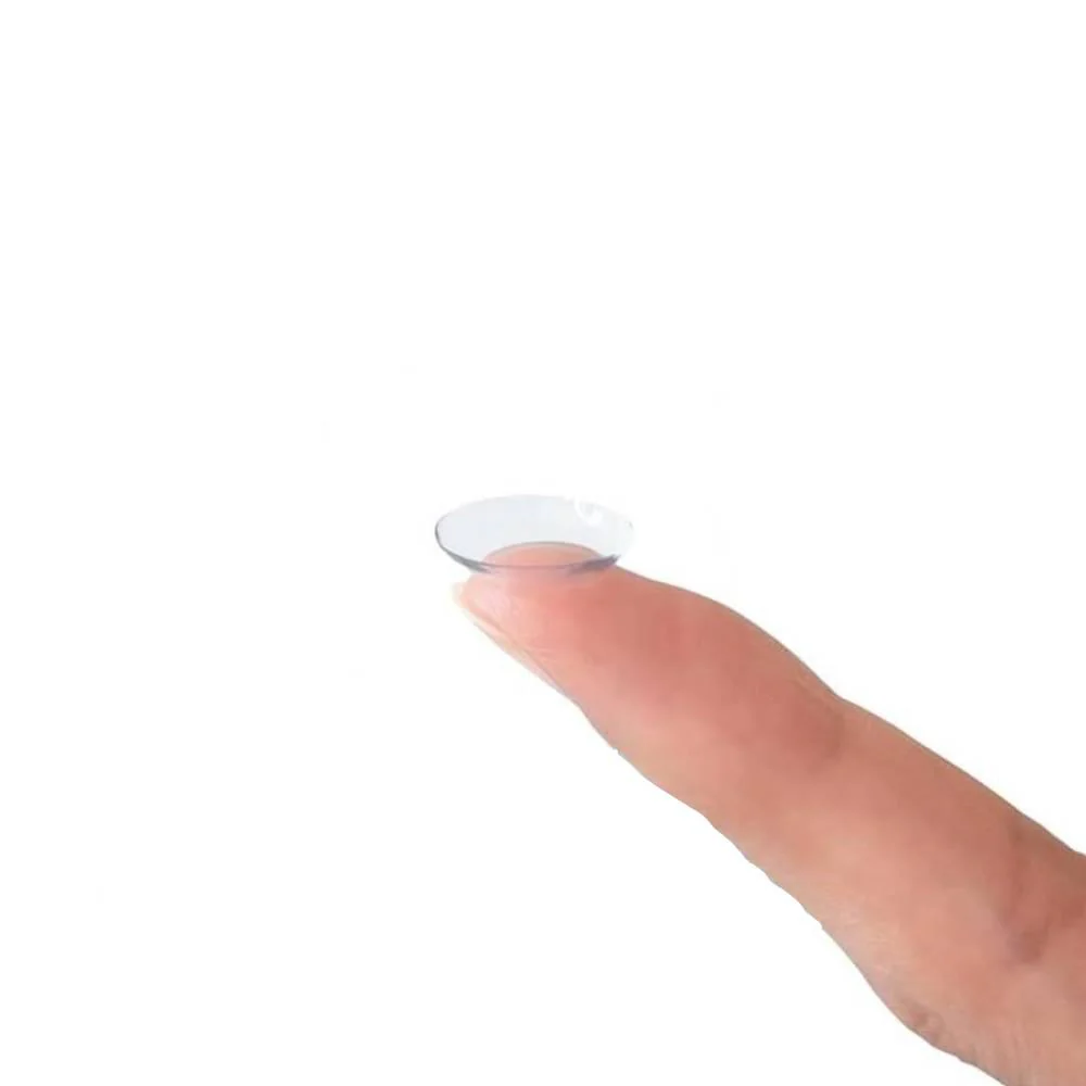 Thumb 2