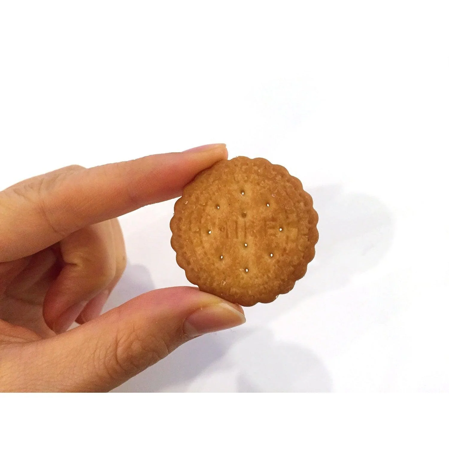 Thumb 2