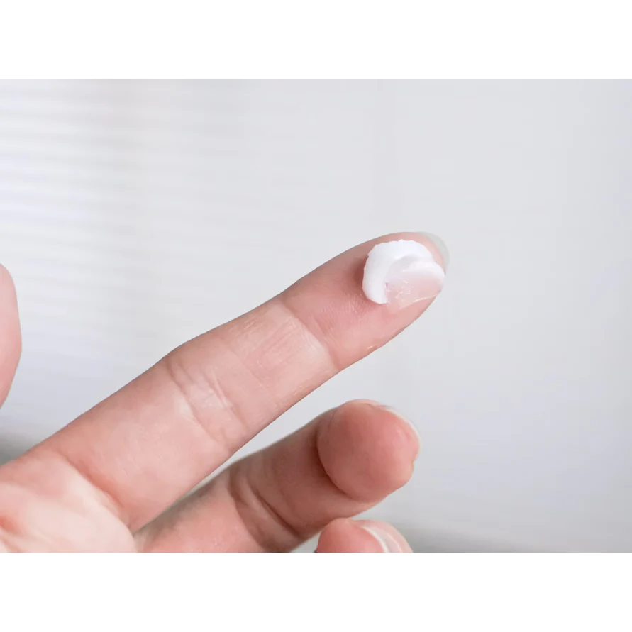 Thumb 2