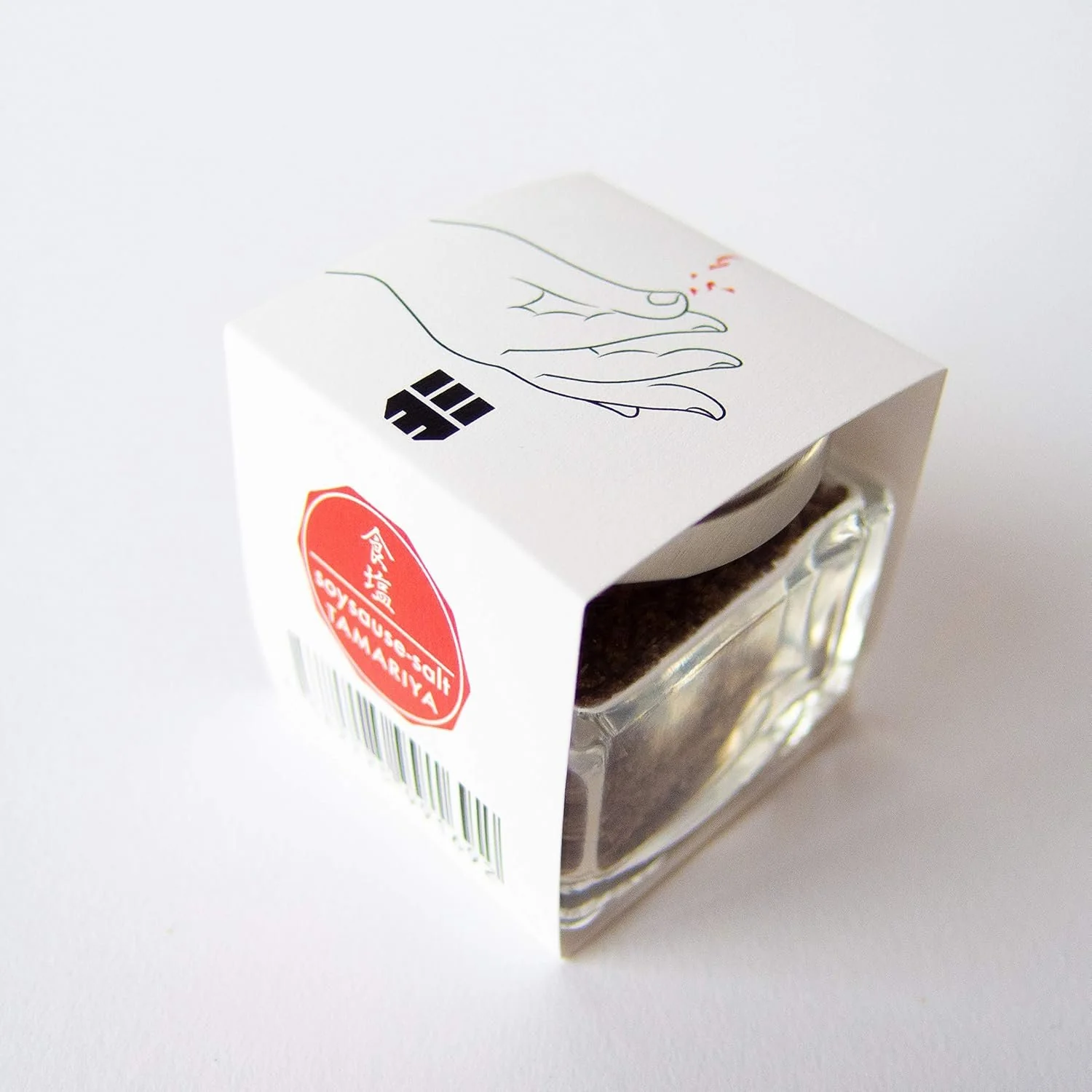 Thumb 5